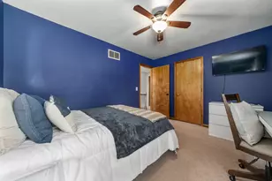 10146 Chantry Pl, Pickerington, OH 43147 - Photo 35