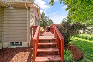 10146 Chantry Pl, Pickerington, OH 43147 - Photo 57