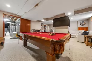 10146 Chantry Pl, Pickerington, OH 43147 - Photo 51