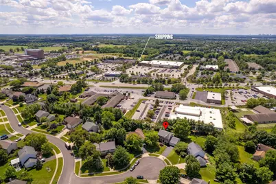 10146 Chantry Place, Pickerington, OH 43147 - Photo 71