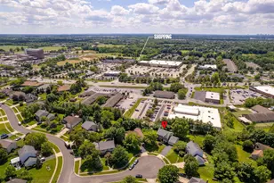 10146 Chantry Pl, Pickerington, OH 43147 - Photo 71