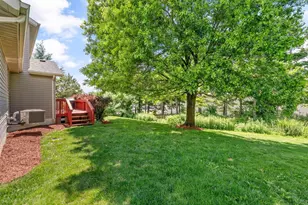 10146 Chantry Pl, Pickerington, OH 43147 - Photo 63