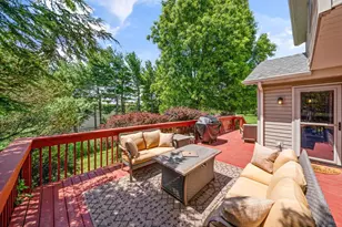 10146 Chantry Pl, Pickerington, OH 43147 - Photo 61