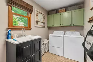 10146 Chantry Pl, Pickerington, OH 43147 - Photo 25