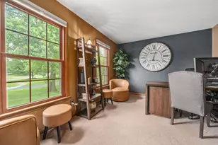 10146 Chantry Pl, Pickerington, OH 43147 - Photo 7