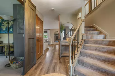 10146 Chantry Place, Pickerington, OH 43147 - Photo 5