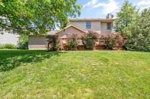 10146 Chantry Pl, Pickerington, OH 43147 - Photo 65