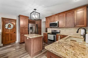 10146 Chantry Pl, Pickerington, OH 43147 - Photo 15