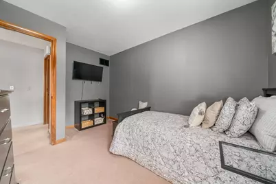 10146 Chantry Place, Pickerington, OH 43147 - Photo 37
