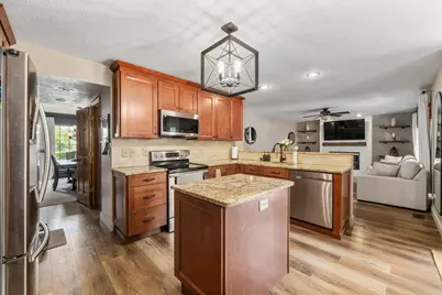 10146 Chantry Place, Pickerington, OH 43147 - Photo 17