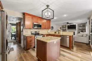 10146 Chantry Pl, Pickerington, OH 43147 - Photo 17