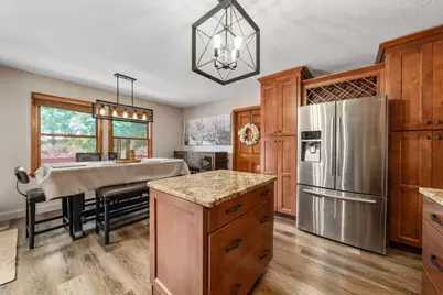 10146 Chantry Place, Pickerington, OH 43147 - Photo 19