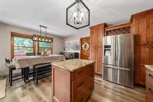 10146 Chantry Pl, Pickerington, OH 43147 - Photo 19