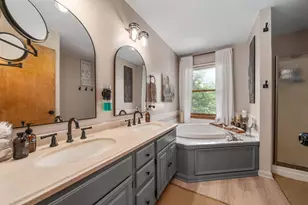 10146 Chantry Pl, Pickerington, OH 43147 - Photo 29