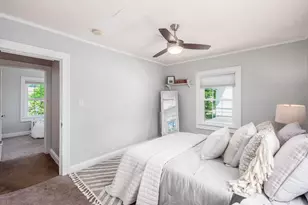 1792 Andover Rd, Columbus, OH 43212 - Photo 31