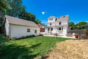 1792 Andover Rd, Columbus, OH 43212 - Photo 65