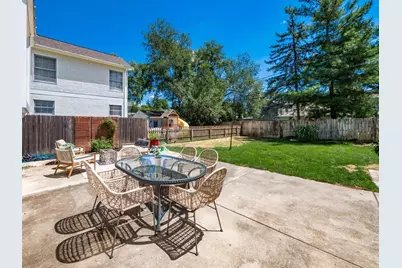 1792 Andover Road, Columbus, OH 43212 - Photo 55