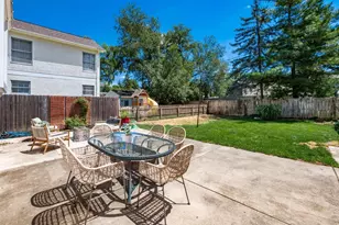 1792 Andover Rd, Columbus, OH 43212 - Photo 55