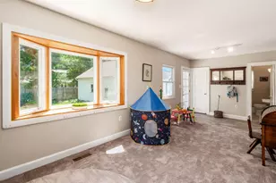1792 Andover Rd, Columbus, OH 43212 - Photo 19