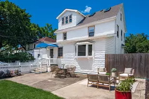1792 Andover Rd, Columbus, OH 43212 - Photo 59
