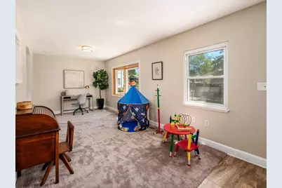 1792 Andover Road, Columbus, OH 43212 - Photo 21