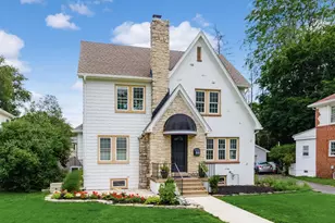 1792 Andover Rd, Columbus, OH 43212 - Photo 3