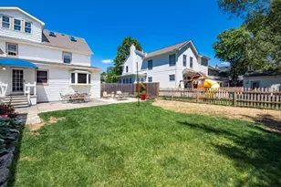 1792 Andover Rd, Columbus, OH 43212 - Photo 63