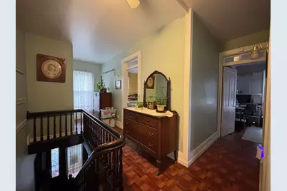 524 S Main Street, Pataskala, OH 43062 - Photo 29