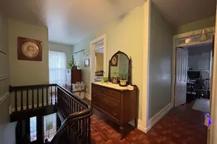 524 S Main St, Pataskala, OH 43062 - Photo 29