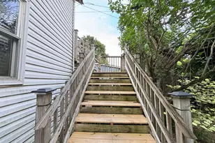 524 S Main St, Pataskala, OH 43062 - Photo 47