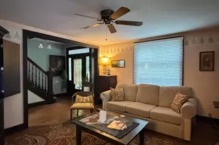 524 S Main St, Pataskala, OH 43062 - Photo 9