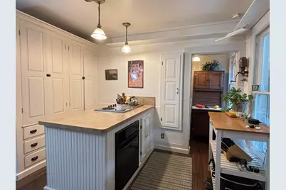 524 S Main Street, Pataskala, OH 43062 - Photo 19