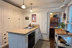 524 S Main St, Pataskala, OH 43062 - Photo 19
