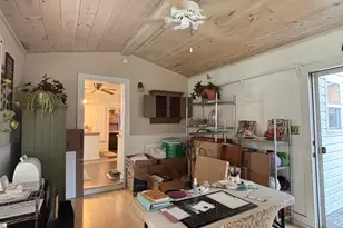 524 S Main St, Pataskala, OH 43062 - Photo 21