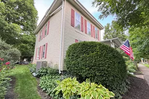 524 S Main St, Pataskala, OH 43062 - Photo 59