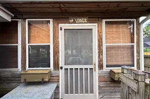 524 S Main St, Pataskala, OH 43062 - Photo 23