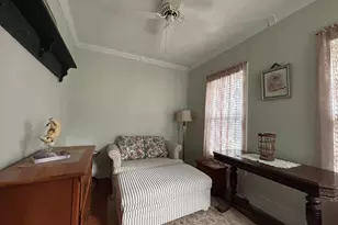 524 S Main St, Pataskala, OH 43062 - Photo 27