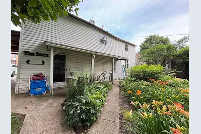 524 S Main Street, Pataskala, OH 43062 - Photo 37