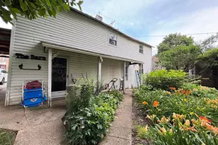 524 S Main St, Pataskala, OH 43062 - Photo 37