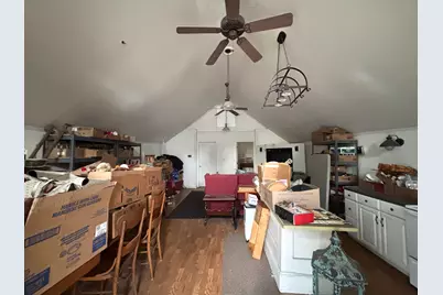 524 S Main Street, Pataskala, OH 43062 - Photo 39