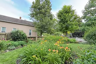 524 S Main St, Pataskala, OH 43062 - Photo 53