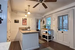524 S Main St, Pataskala, OH 43062 - Photo 17