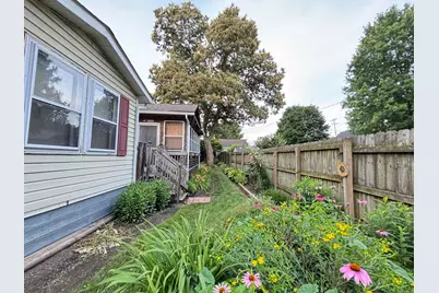 524 S Main Street, Pataskala, OH 43062 - Photo 55