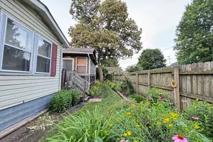524 S Main St, Pataskala, OH 43062 - Photo 55