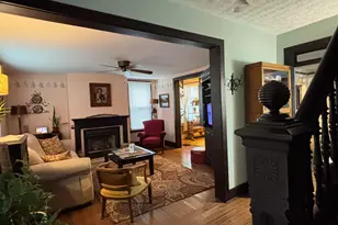 524 S Main St, Pataskala, OH 43062 - Photo 7