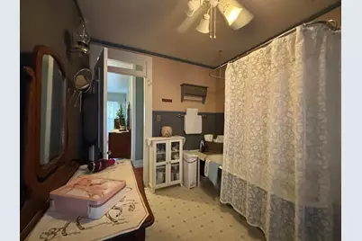 524 S Main Street, Pataskala, OH 43062 - Photo 31