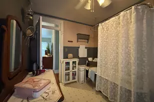 524 S Main St, Pataskala, OH 43062 - Photo 31