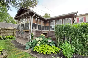 524 S Main St, Pataskala, OH 43062 - Photo 57