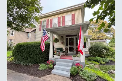 524 S Main Street, Pataskala, OH 43062 - Photo 1