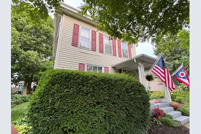 524 S Main Street, Pataskala, OH 43062 - Photo 3